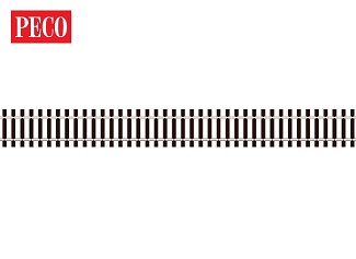 code100 HO/OO tLVuHEؖ(914mm)