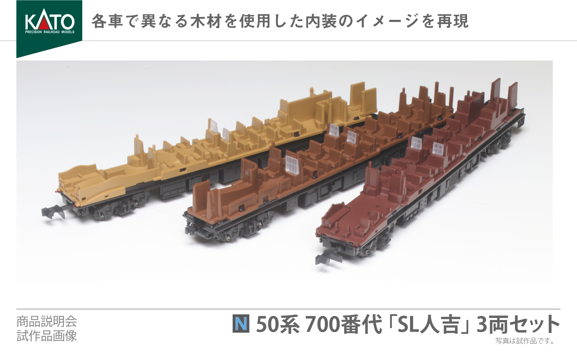国内正規品 SL C62 模型 ピンズ 大阪環状線50周年記念 モハ52 智頭急行 パスケース 5点 JR 国鉄 鉄道むすめ lacistitis.es