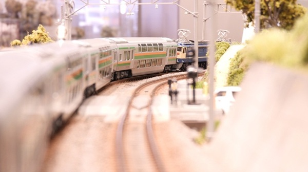 �b��A���̎�Ԃ܂�����܂���I