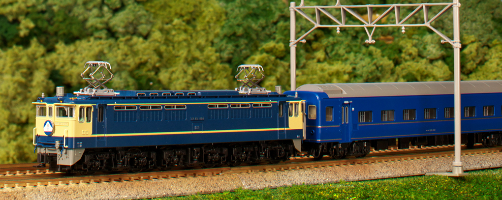 KATO Nゲージ ヘッドマークセット EF65 1000用 国鉄 11-351 鉄道模型用品 q8wzXS0GHW, 鉄道模型 -  windowrevival.co.nz