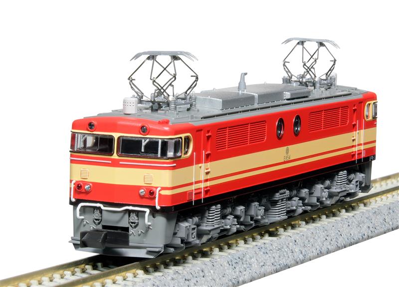 西武鉄道　モ501 金属製プレート/鉄道グッズ　赤電車　国鉄　電車 西武鉄道 モ501 金属製プレート/鉄道グッズ 赤電車 国鉄 電車