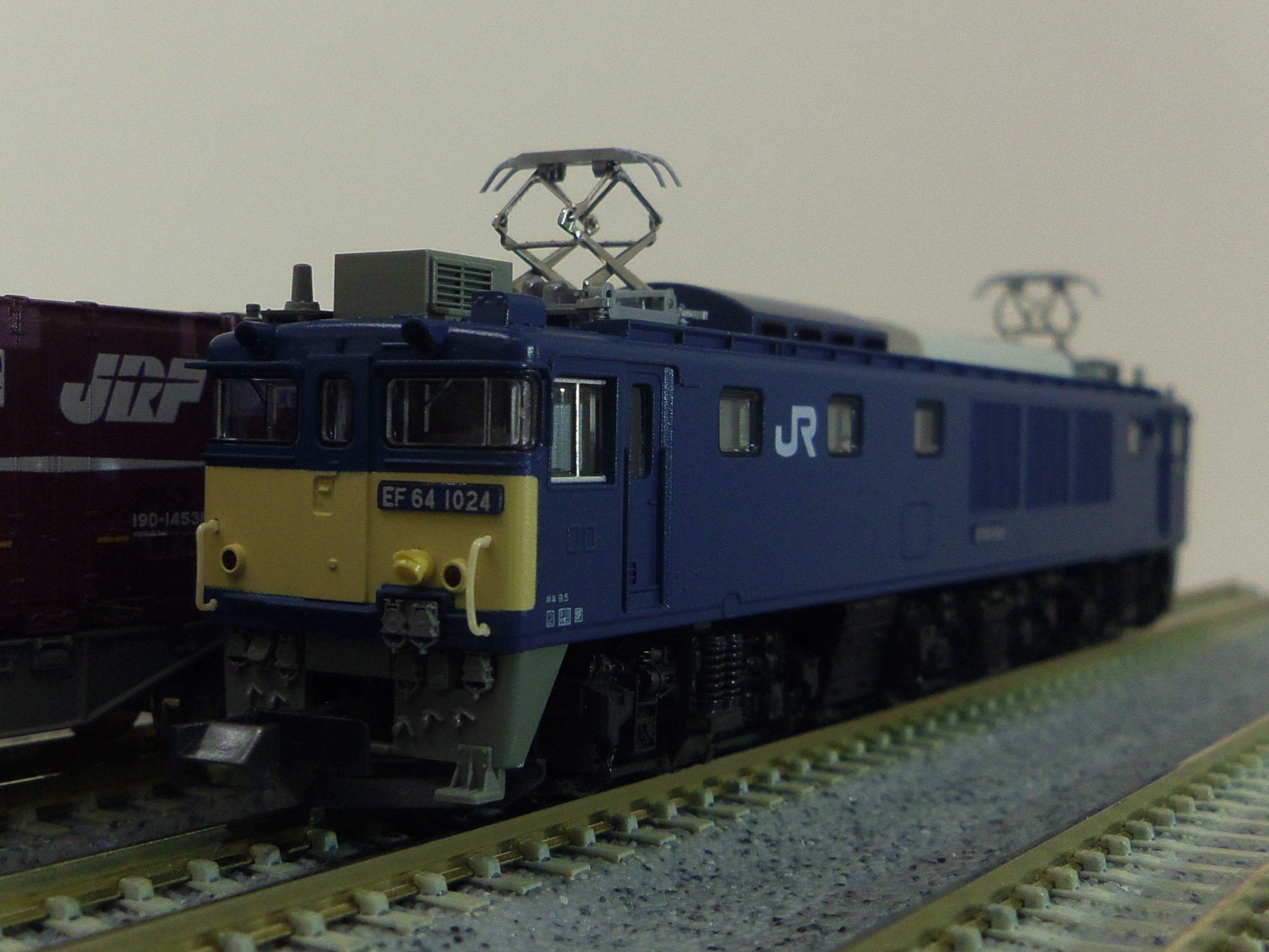 ちえ Buy Adidas ZX Torsion 'White' - EE4791 | GOAT CA