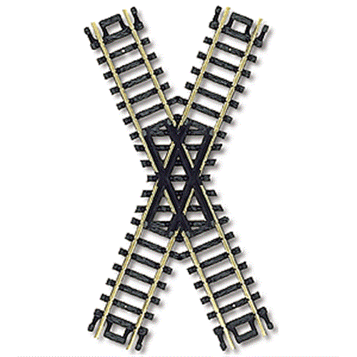 Kato鉄道模型オンラインショッピング アトラスn 45度クロス 現在販売中の商品 Kato