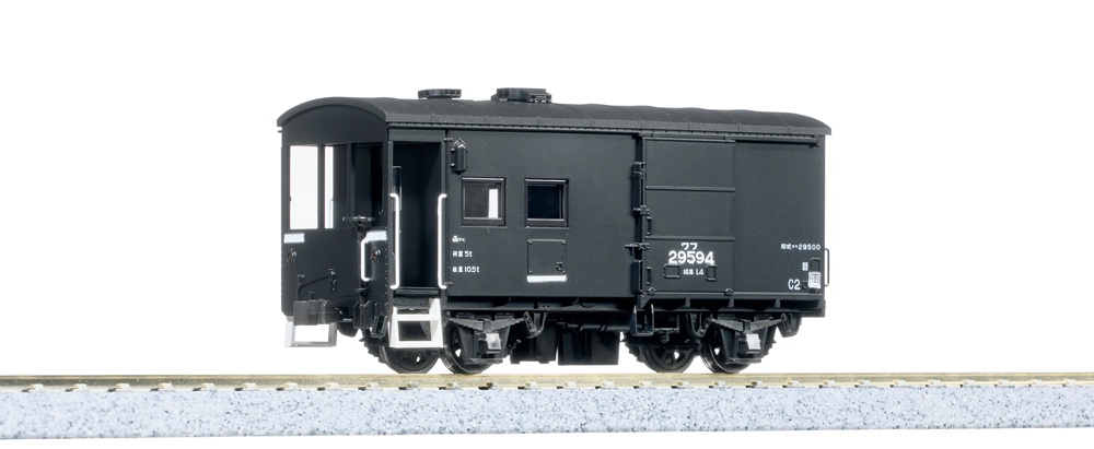 貨車ワフ29500 オータキ1/50 7109oKeV6XL._AC_SY200_QL15_.jpg