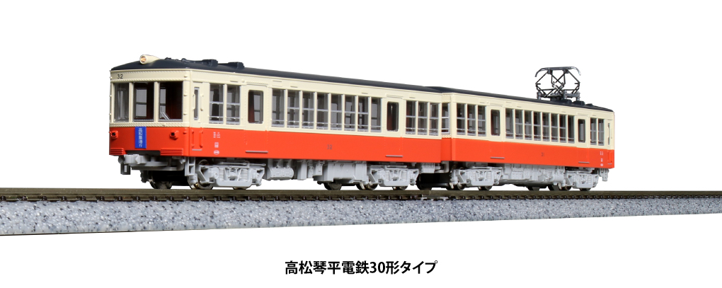さくらショップ お徳用 10セット オートパンチ P-67 P-2005用替錐 LIHITLAB
