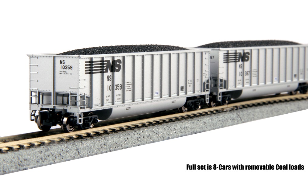 KATO HO アメリカ形DL F3 サザンA＋B(M無)2両セット KATO HO アメリカ形DL F3 サザンA＋B(M無)2両セット（KATO鉄道