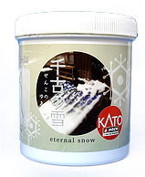 Kato鉄道模型オンラインショッピング 千古の雪 スノーペースト 現在販売中の商品 Kato