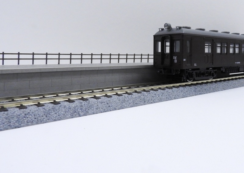 KATO鉄道模型オンラインショッピング (HO) プラットホーム