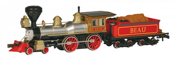 KATO鉄道模型オンラインショッピング きかんしゃトーマス HO