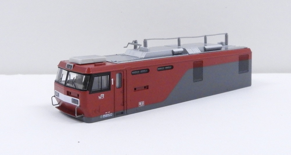 ブルーシア500×3セット 【公式通販】