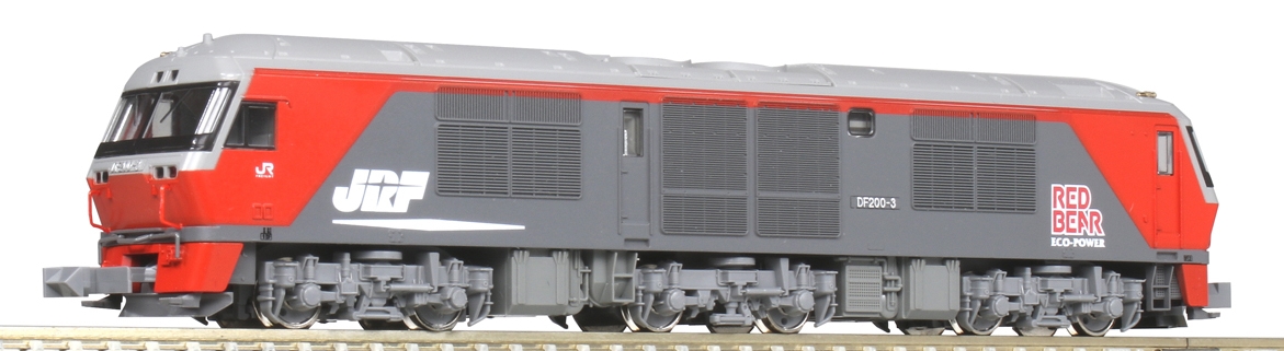 Kato鉄道模型オンラインショッピング Df0 現在販売中の商品 Kato Kato鉄道模型オンラインショッピング Df0 現在販売中の商品 Kato