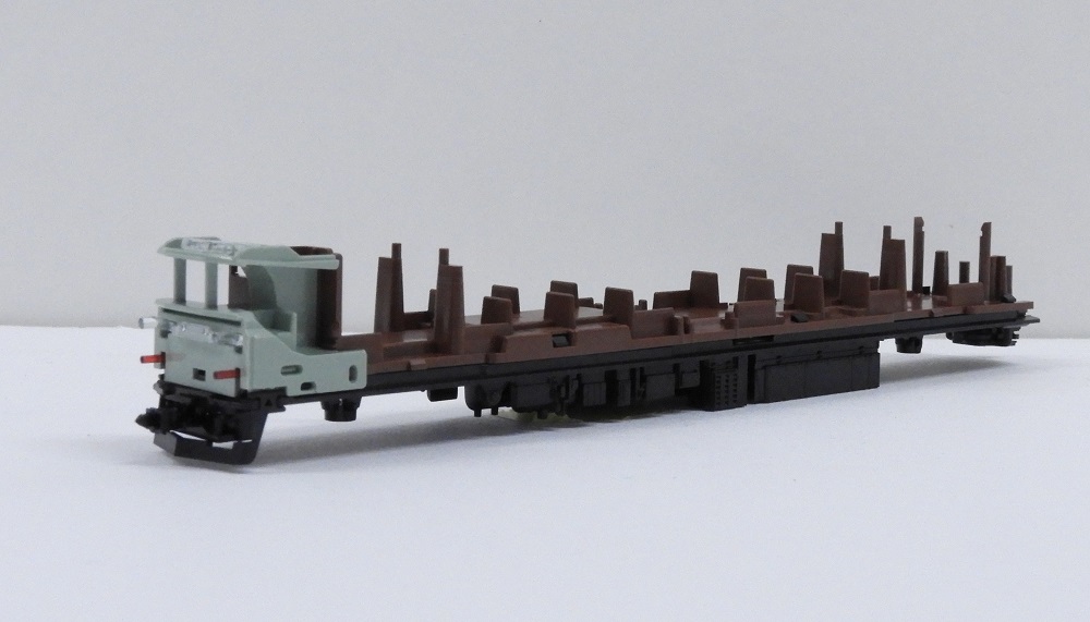 精密加工オリジナル特製品 クモハ52002/クハ47102湘南色2輌セット 精密加工オリジナル特製品 クモハ52002/クハ47102湘南色2輌
