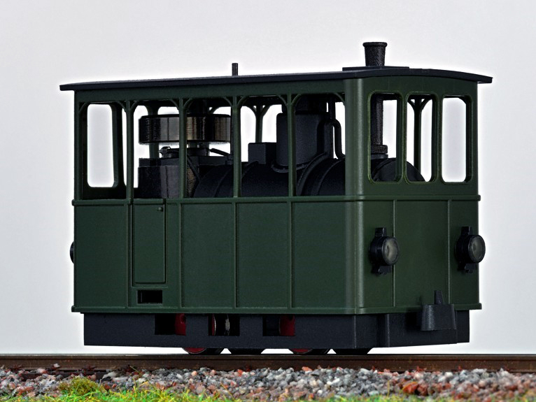 Kato鉄道模型オンラインショッピング ヘンシェル 0 2 0 Tramway Steam Locomotive 現在販売中の商品 Kato Kato鉄道模型オンラインショッピング ヘンシェル 0 2 0 Tramway Steam Locomotive 現在販売中の商品 Kato