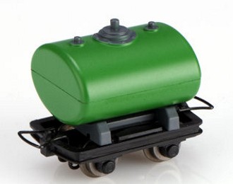 Kato鉄道模型オンラインショッピング タンクカー グリーン 2両セット 現在販売中の商品 Kato