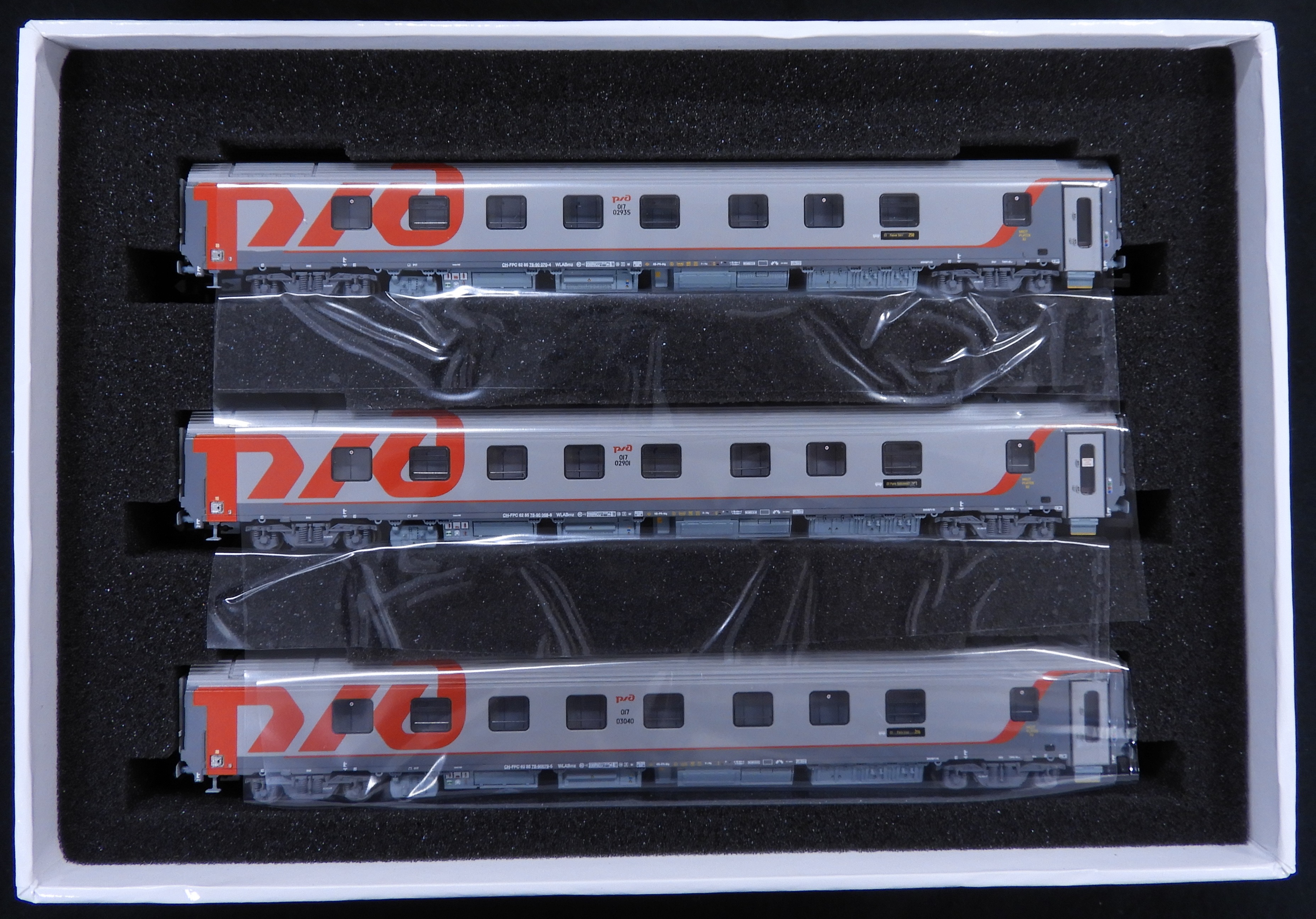 Kato鉄道模型オンラインショッピング N Rzd モスクワ パリ号b 現在販売中の商品 Kato Kato鉄道模型オンラインショッピング N Rzd モスクワ パリ号b 現在販売中の商品 Kato