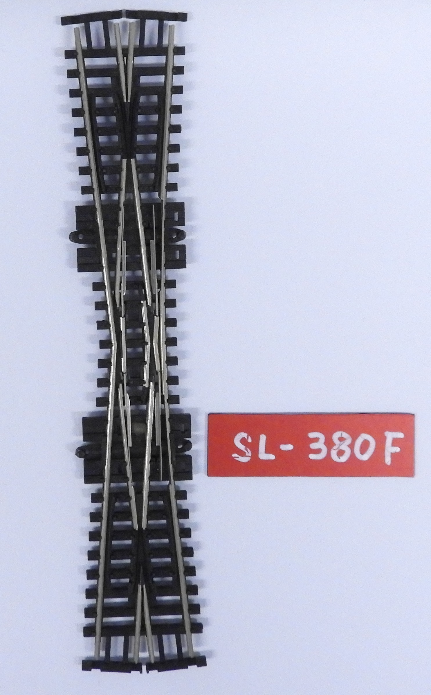 KATO鉄道模型オンラインショッピング code55 Nファイン シングル