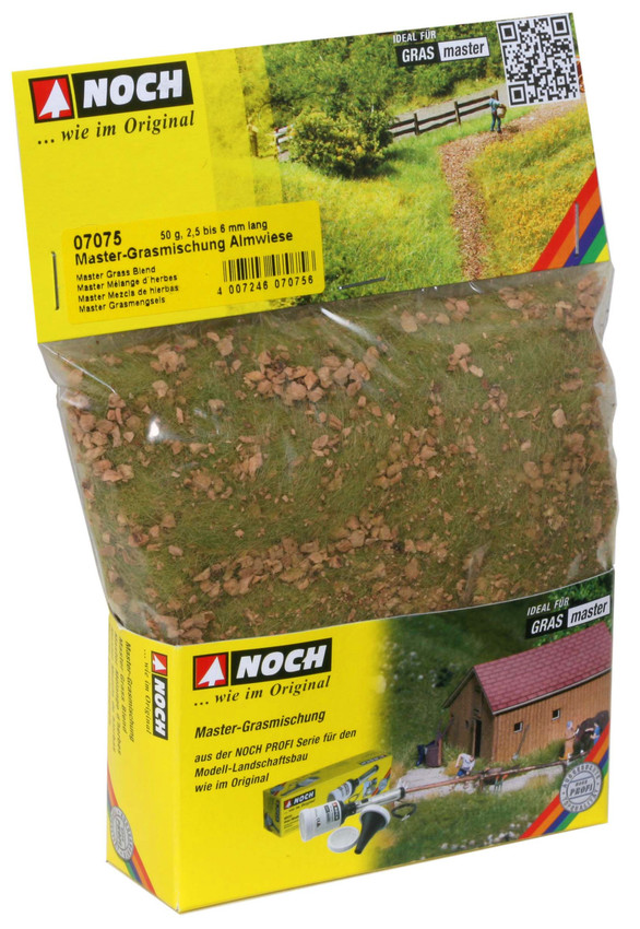 KATO鉄道模型オンラインショッピング 商品検索 - kato