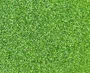 �m�n�b�g�@�B�l�Ł@�΁@�T�O(6mm)