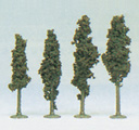 ＷＤＬ　針葉樹１００�o　濃緑色