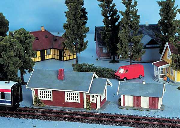 KATO鉄道模型オンラインショッピング 商品検索 - kato