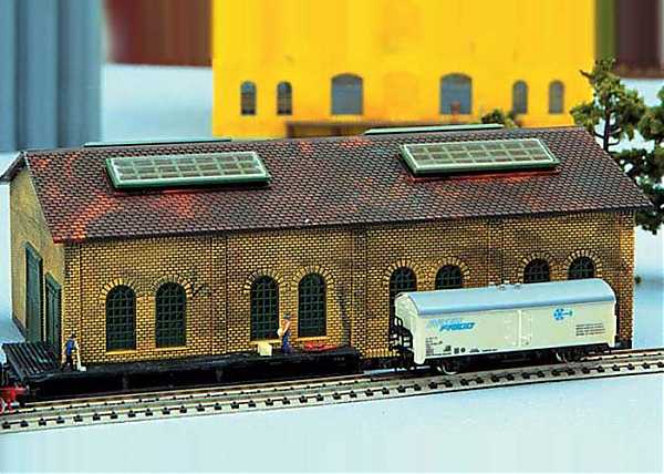 KATO鉄道模型オンラインショッピング 商品検索 - kato