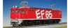 (HO)EF65 1118 (���C���{�[)