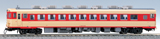 (HO)Ln28