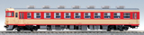 (HO)Ln65