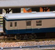 保線用トロッコ (2両セット) ５個セット 保線用トロッコ レール運搬車 (2両セット) (鉄道模型) - ホビー