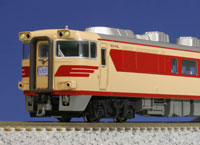 KATO鉄道模型オンラインショッピング 商品検索 - kato