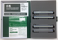 KATO鉄道模型オンラインショッピング 商品検索 - kato