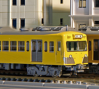 KATO鉄道模型オンラインショッピング 商品検索 - kato