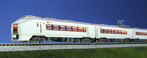 KATO鉄道模型オンラインショッピング 商品検索 - kato