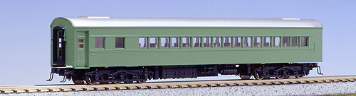 KATO鉄道模型オンラインショッピング 商品検索 - kato