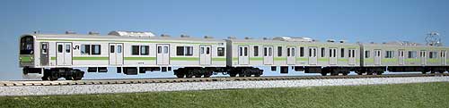 KATO鉄道模型オンラインショッピング 商品検索 - kato