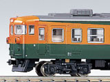 KATO鉄道模型オンラインショッピング 商品検索 - kato