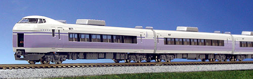 KATO鉄道模型オンラインショッピング 商品検索 - kato