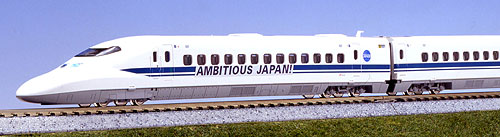 KATO鉄道模型オンラインショッピング 商品検索 - kato
