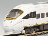 JR113系16両　kato 内2両動力動作　内4両ライト点灯確認済 How to install KATO HO gauge LED interior light clear / No