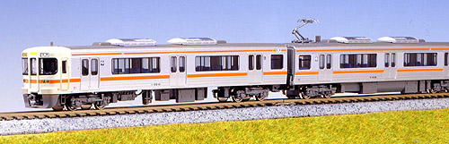 KATO鉄道模型オンラインショッピング 商品検索 - kato