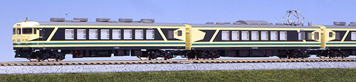 KATO鉄道模型オンラインショッピング 商品検索 - kato