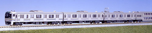 KATO鉄道模型オンラインショッピング 商品検索 - kato