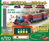 KATO鉄道模型オンラインショッピング 商品検索 - kato KATO鉄道模型オンラインショッピング 商品検索 - kato