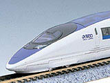 KATO鉄道模型オンラインショッピング 商品検索 - kato KATO鉄道模型オンラインショッピング 商品検索 - kato