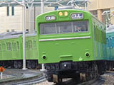 KATO鉄道模型オンラインショッピング 商品検索 - kato KATO鉄道模型オンラインショッピング 商品検索 - kato