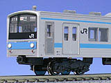 KATO鉄道模型オンラインショッピング 商品検索 - kato
