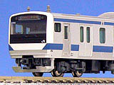 KATO鉄道模型オンラインショッピング 商品検索 - kato