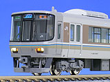 KATO鉄道模型オンラインショッピング 商品検索 - kato