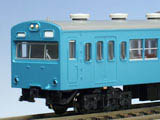 KATO鉄道模型オンラインショッピング 商品検索 - kato