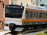 KATO鉄道模型オンラインショッピング 商品検索 - kato KATO鉄道模型オンラインショッピング 商品検索 - kato